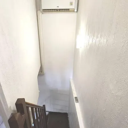 Maison A 9 Minutes De La * Bompas (Pyrenees-Orientales)