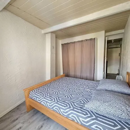 Maison A 9 Minutes De La Holiday home Bompas (Pyrenees-Orientales)