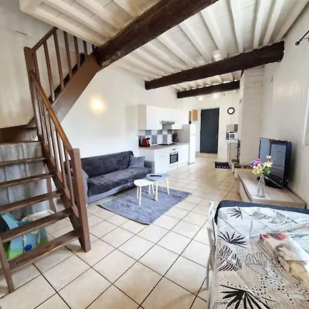 Maison A 9 Minutes De La * Bompas (Pyrenees-Orientales)