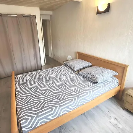 Maison A 9 Minutes De La *