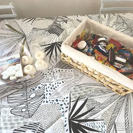 بيت للعطل Maison A 9 Minutes De La Bompas (Pyrenees-Orientales)