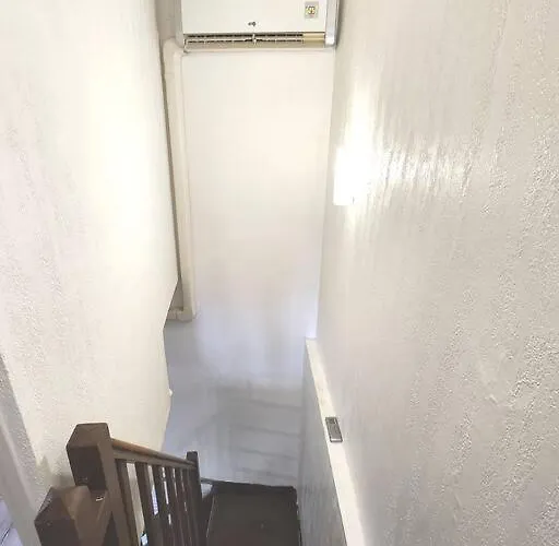 Maison A 9 Minutes De La * Bompas (Pyrenees-Orientales)