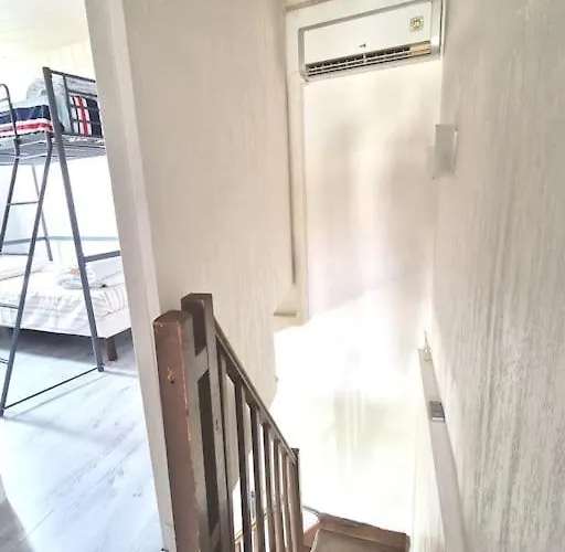 Maison A 9 Minutes De La Hébergement de vacances Bompas (Pyrenees-Orientales)